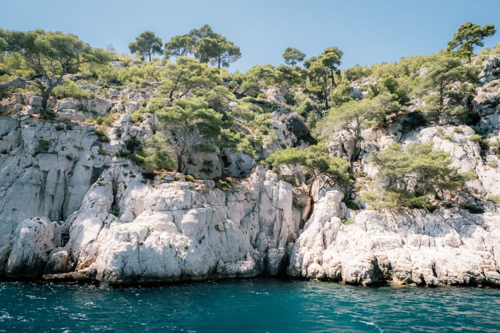 Ief 170712 Cassis 6310