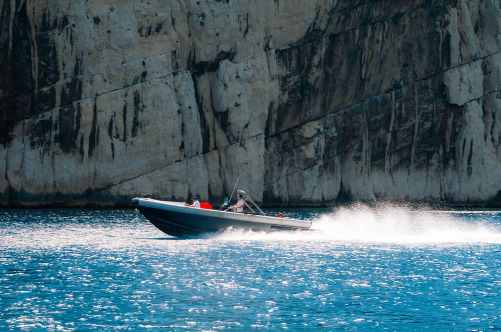 Ief 170712 Cassis 6407