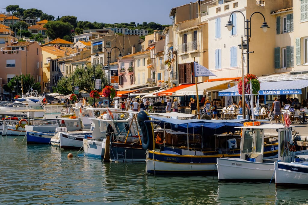 Ief 170712 Cassis 6417