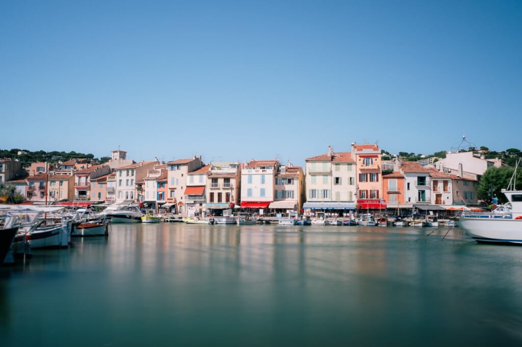 Ief 170712 Cassis 6420