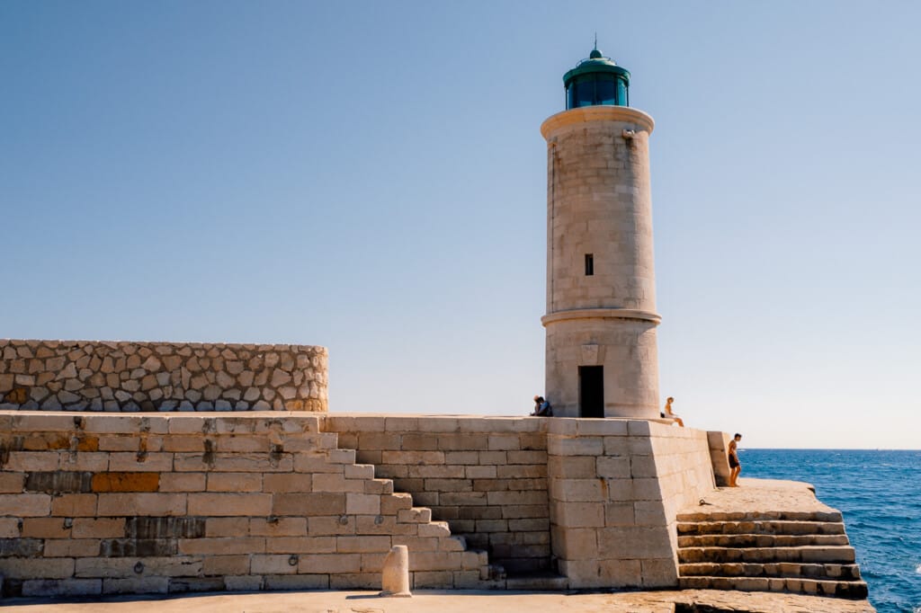 Ief 170712 Cassis 6427