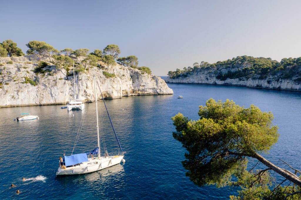 Ief 170712 Cassis 6441