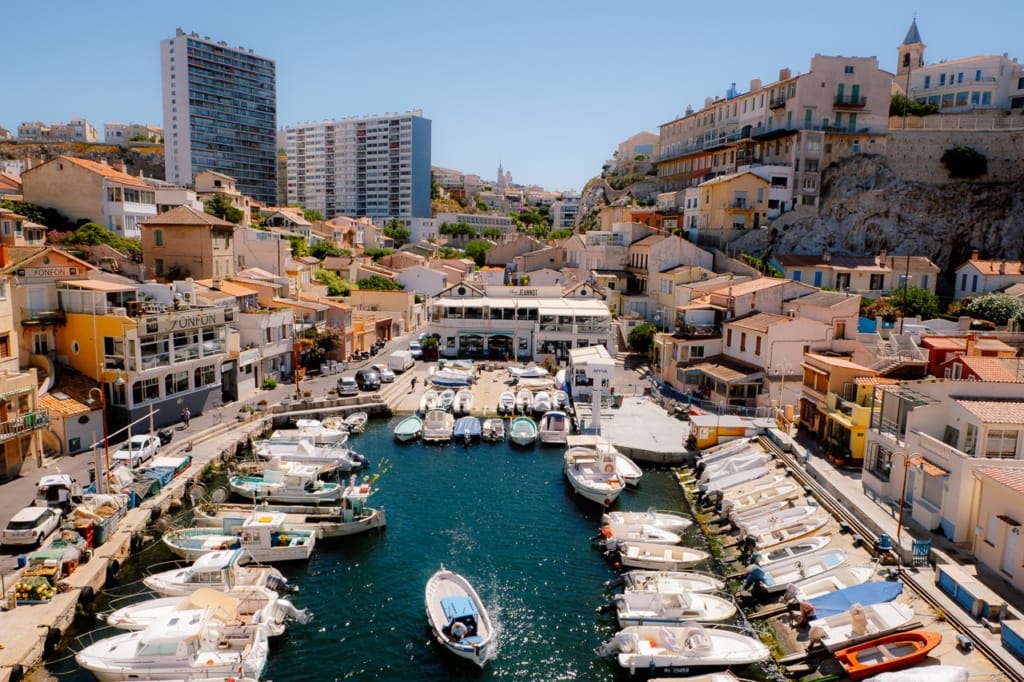 Ief 170713 Marseille 6469