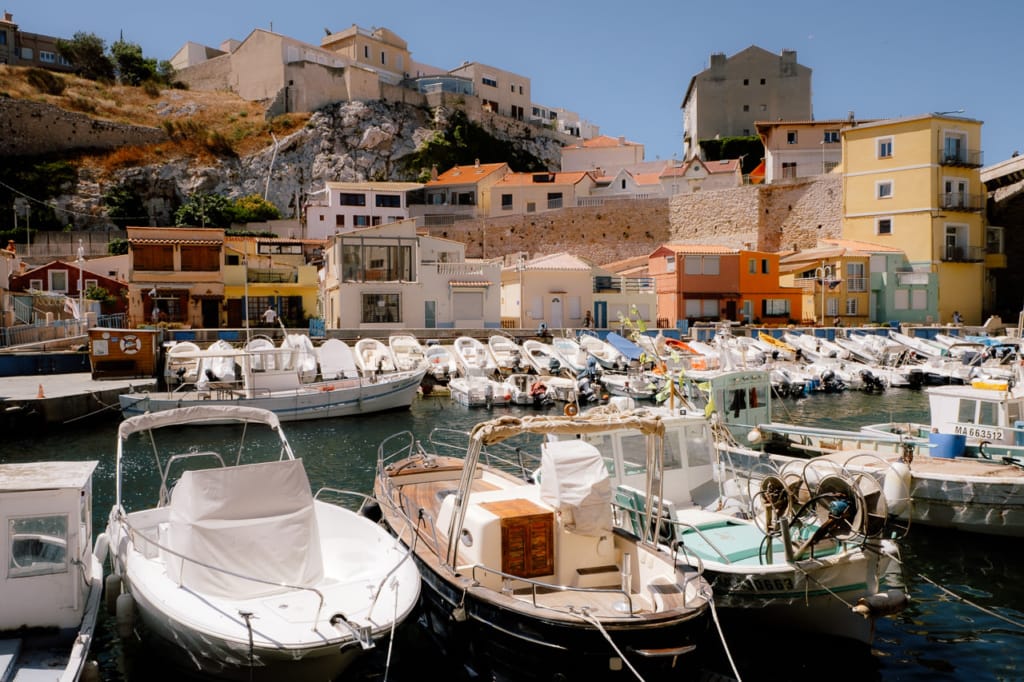 Ief 170713 Marseille 6483