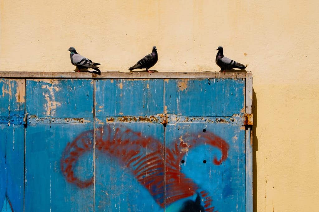 Ief 170714 Marseille 6567