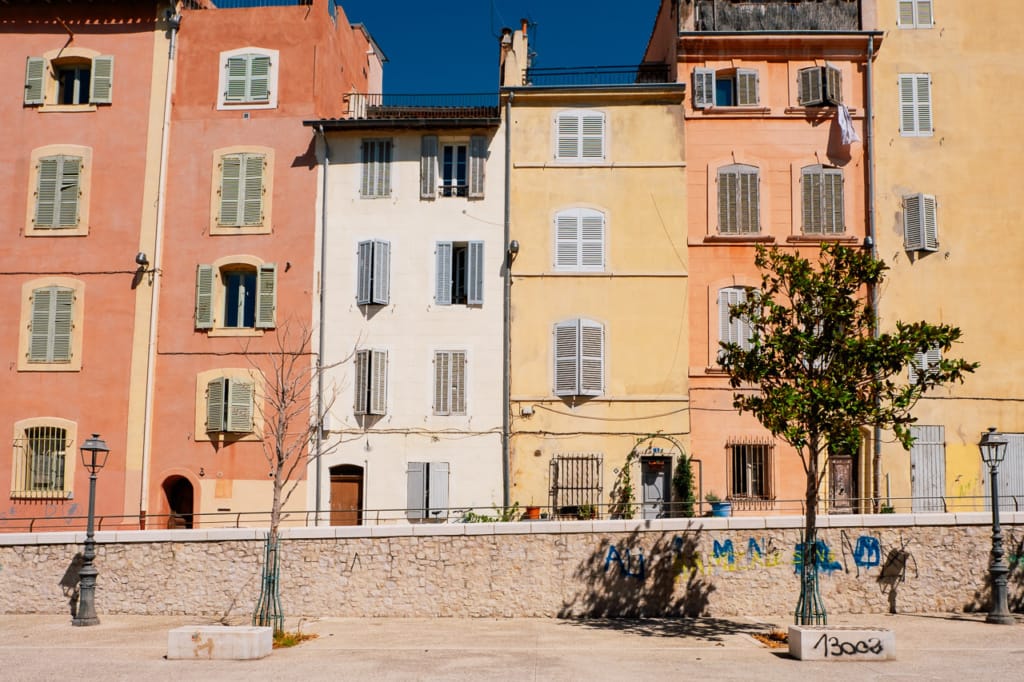 Ief 170714 Marseille 6675