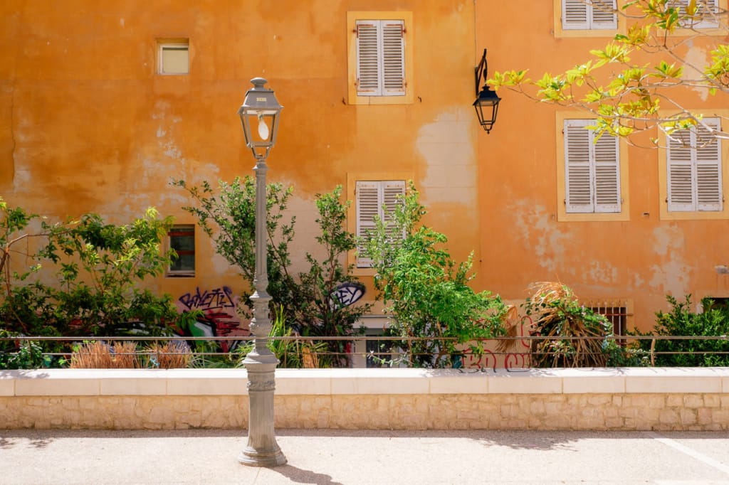 Ief 170714 Marseille 6679