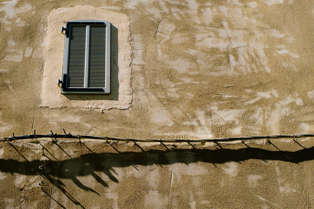 Ief 170714 Marseille 6696