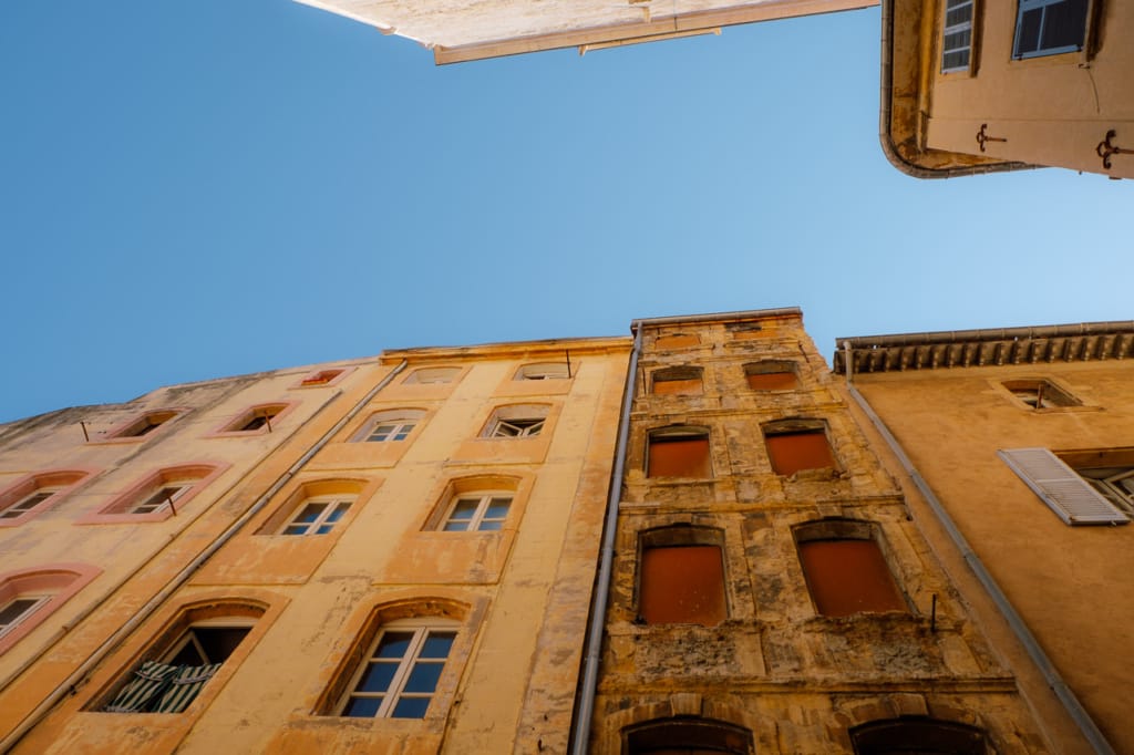 Ief 170714 Marseille 6707