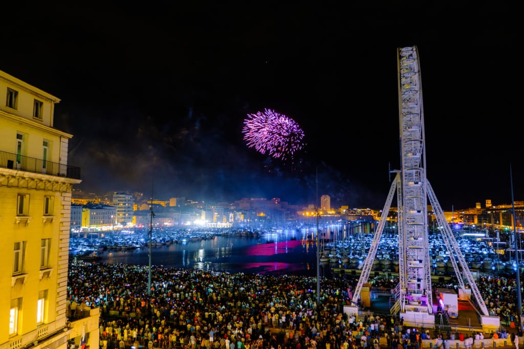 Ief 170715 Marseille 6870