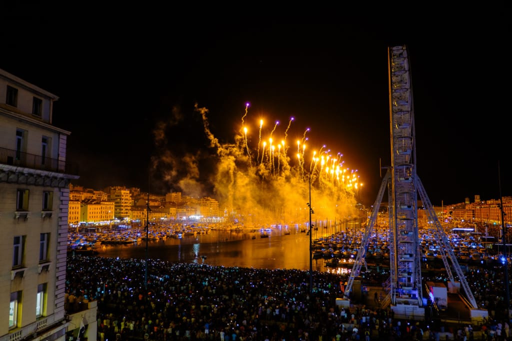 Ief 170715 Marseille 6874