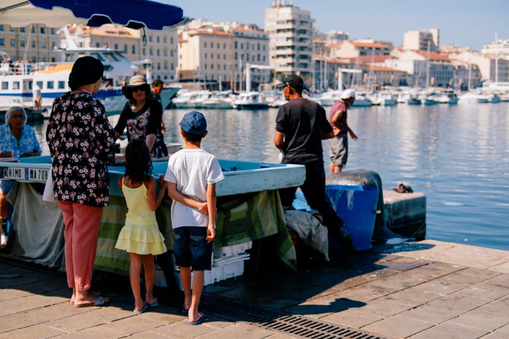 Ief 170716 Marseille 6928