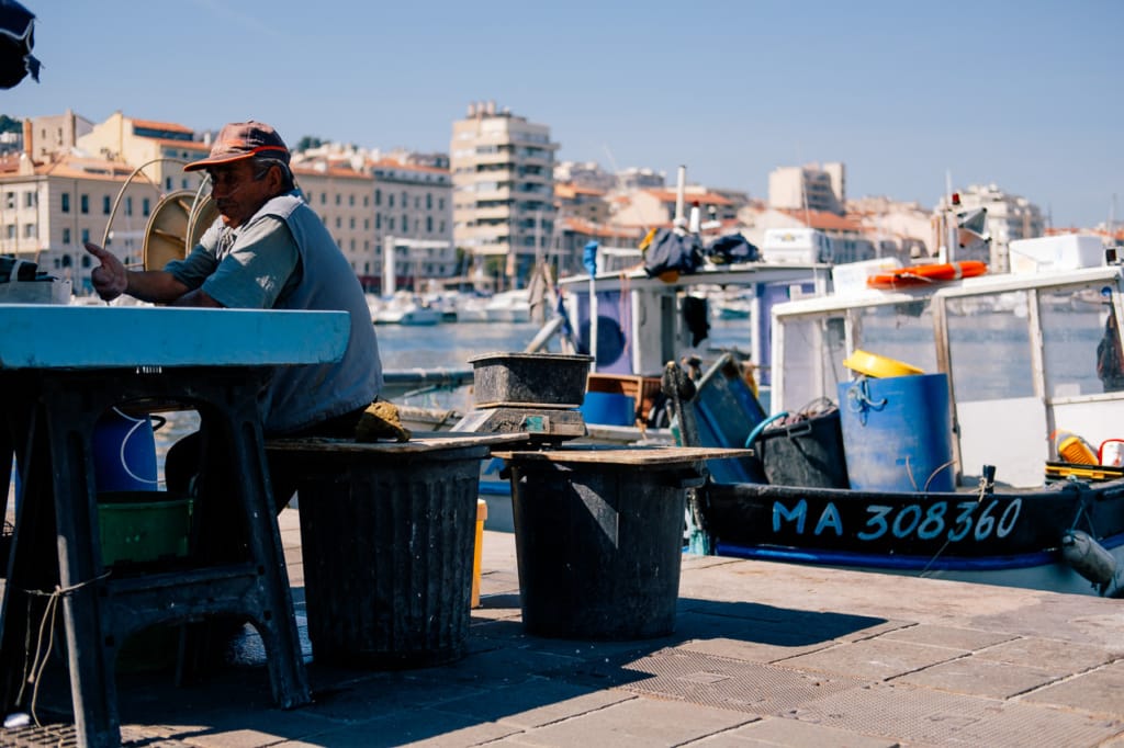 Ief 170716 Marseille 6936