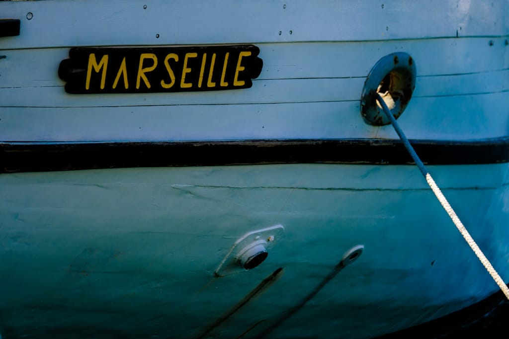 Ief 170716 Marseille 6972