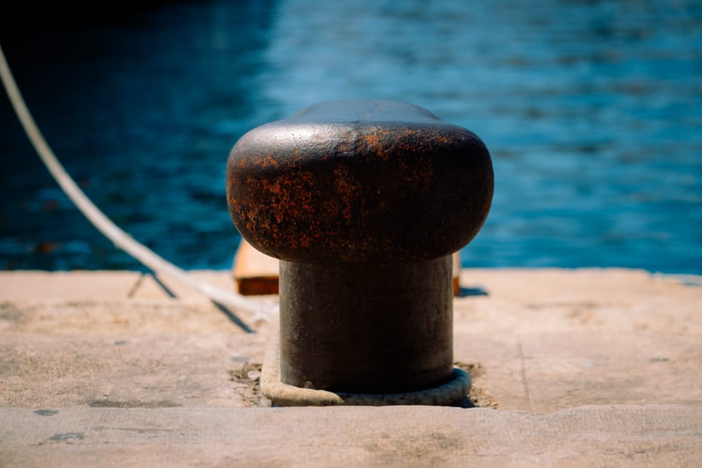 Ief 170716 Marseille 6975