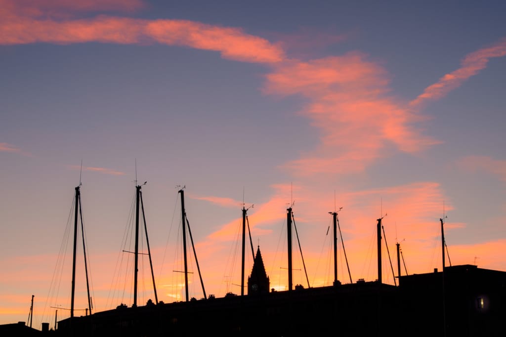 Ief 170716 Marseille 7170