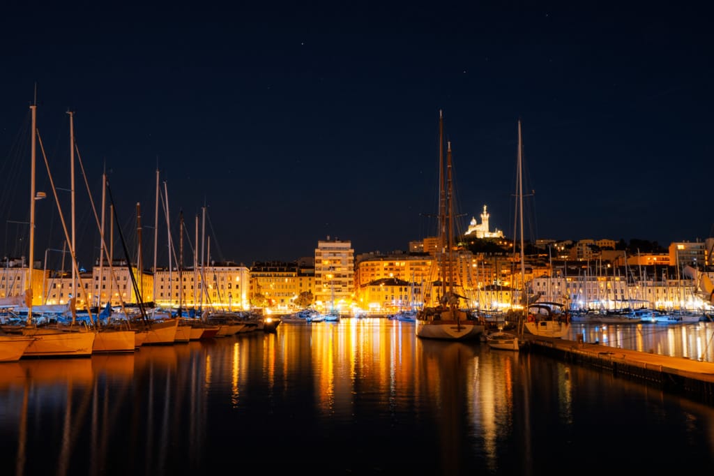 Ief 170716 Marseille 7197