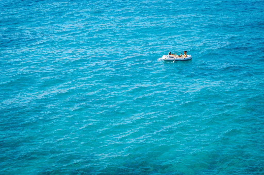 Ief 170717 Marseille 7233