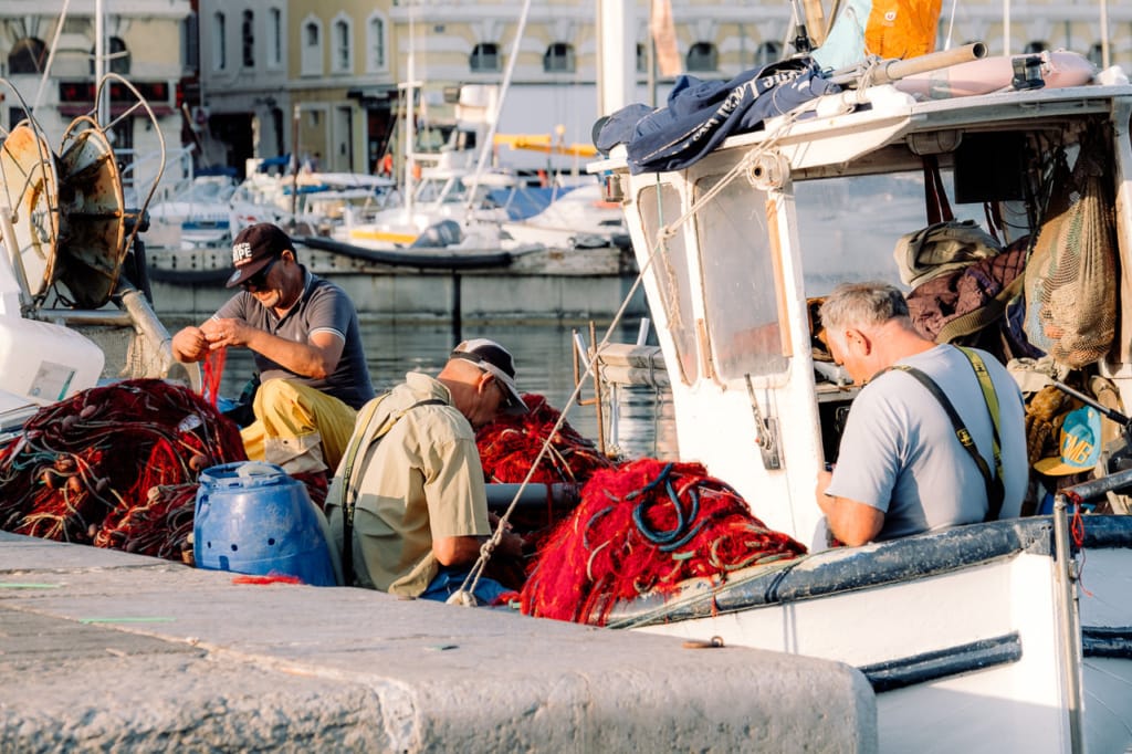 Ief 170718 Marseille 7384