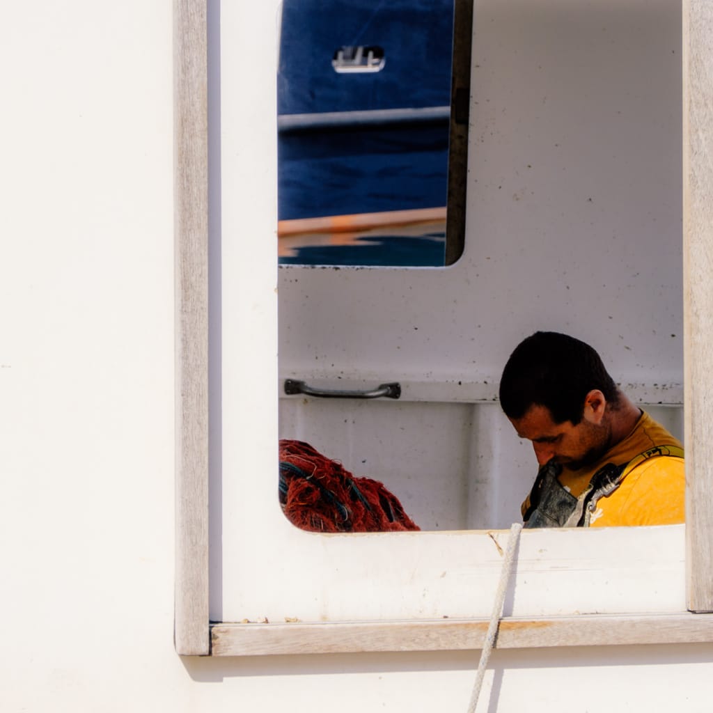 Ief 170718 Marseille 7413