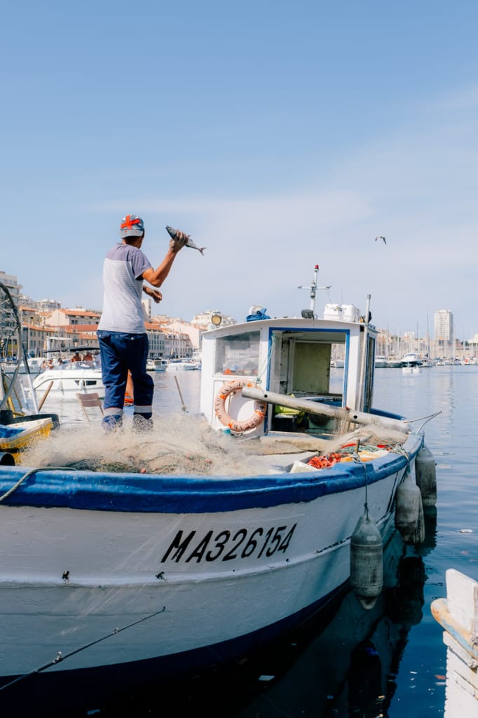 Ief 170718 Marseille 7419