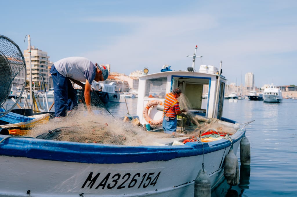 Ief 170718 Marseille 7425