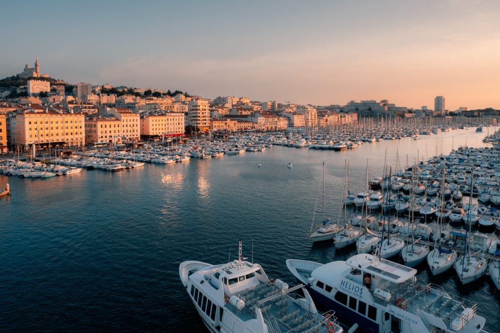 Ief 170718 Marseille 7492