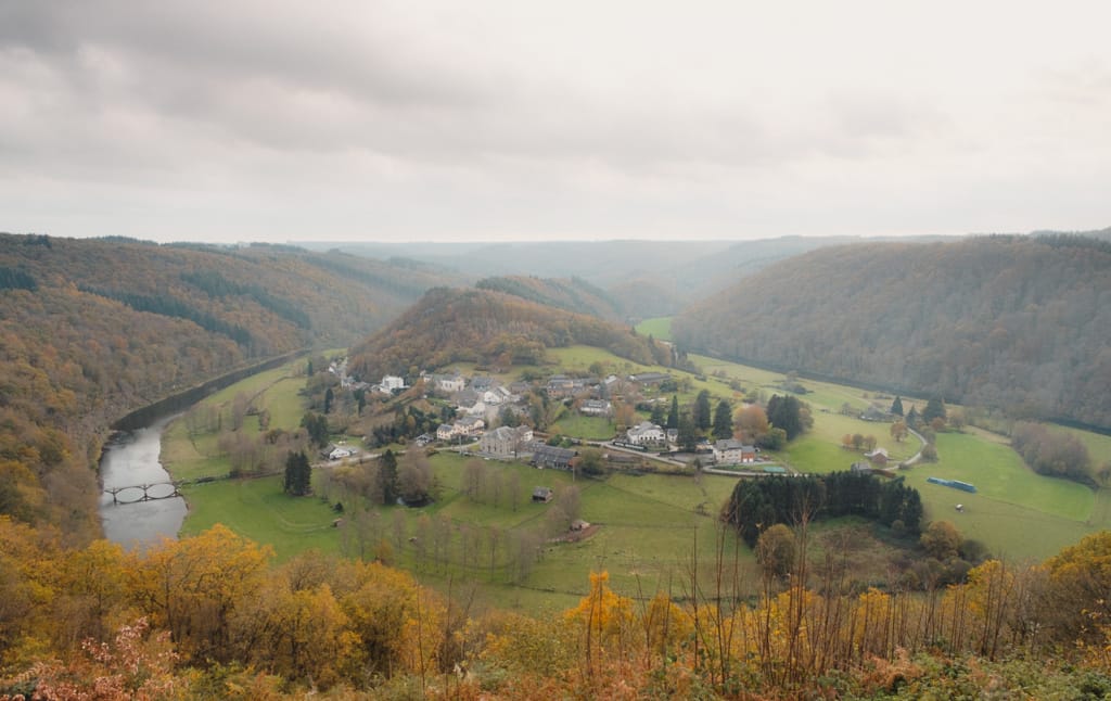 Ief 171028 Semoisvallei 7937