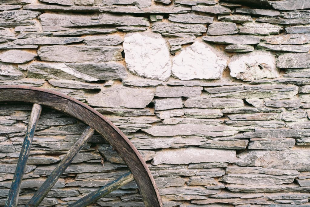 Ief 171029 Semoisvallei 8044