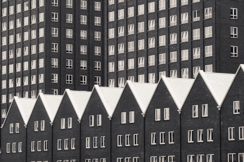 Ief 180801 Rotterdam 9122