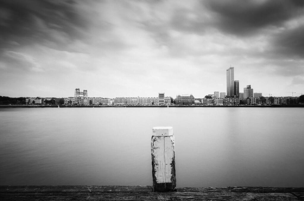 Ief 180802 Rotterdam 9347