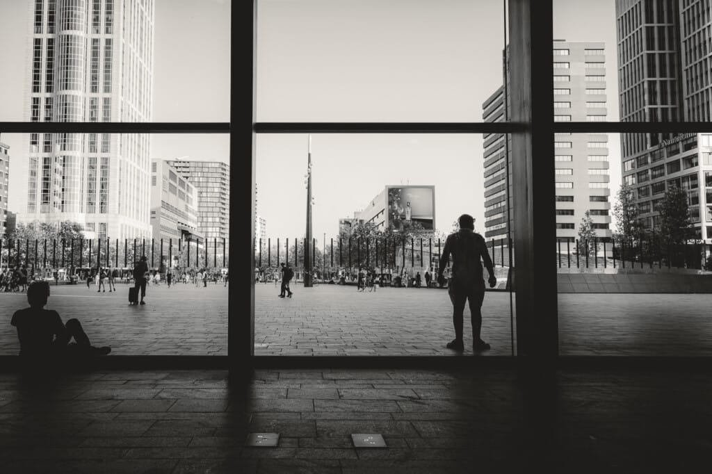 Ief 180802 Rotterdam 9380