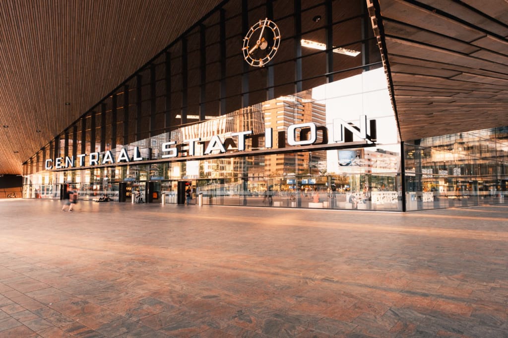 Ief 180802 Rotterdam 9455