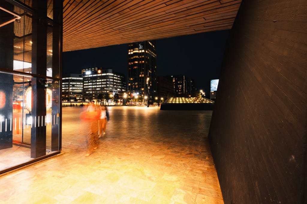 Ief 180802 Rotterdam 9548