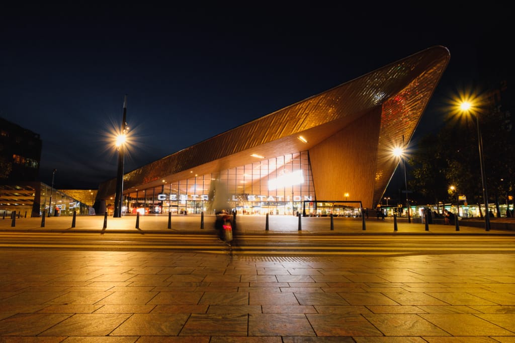 Ief 180802 Rotterdam 9555