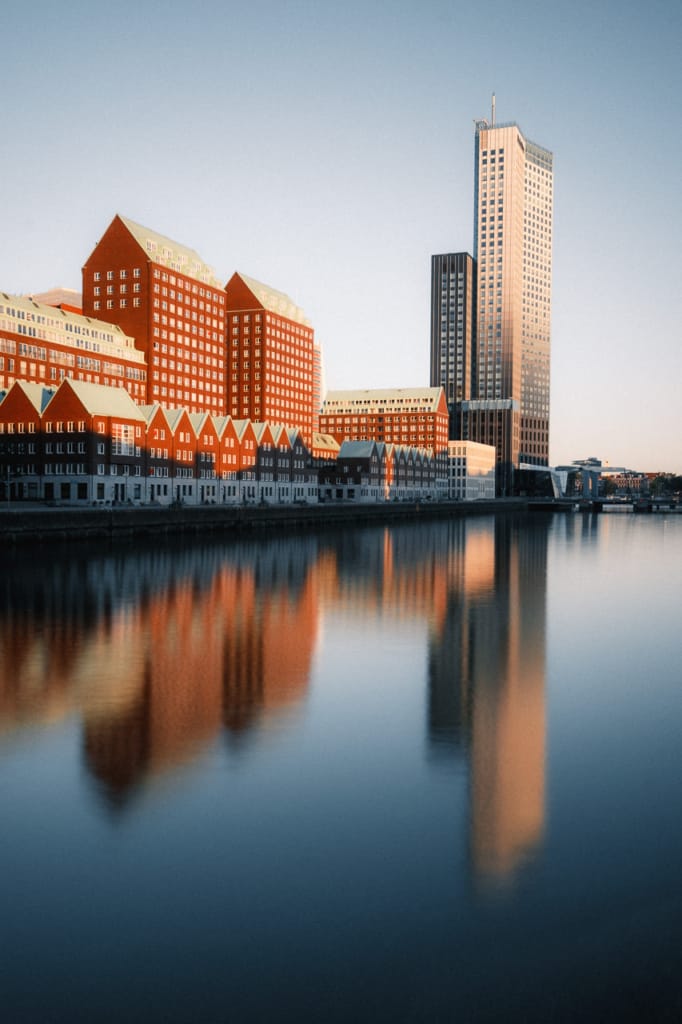 Ief 180803 Rotterdam 9722