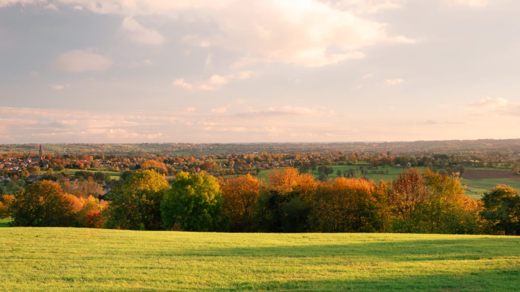 Ief 181103 Voerstreek 0056