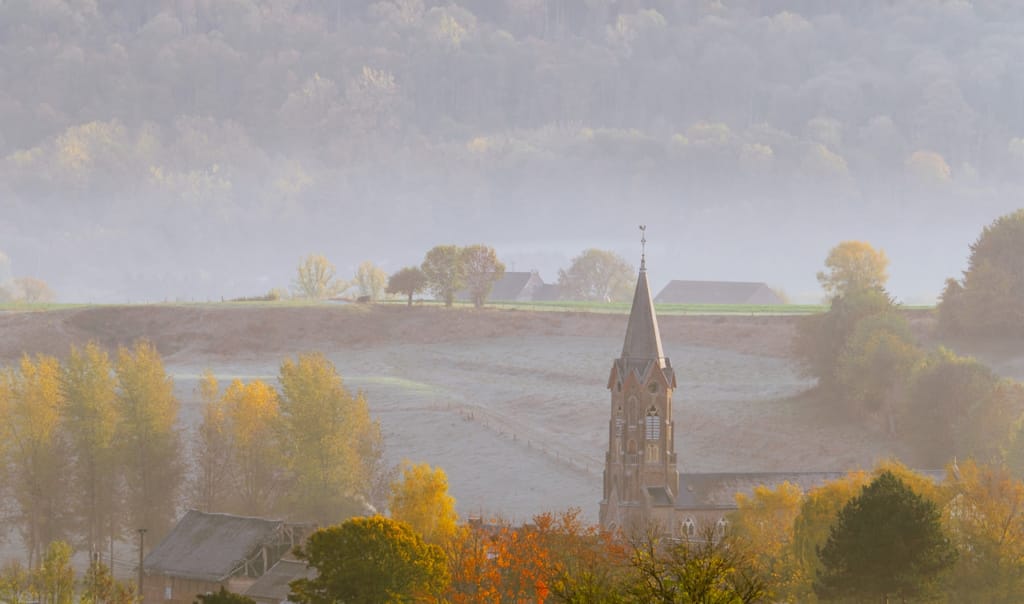 Ief 181103 Voerstreek 0146