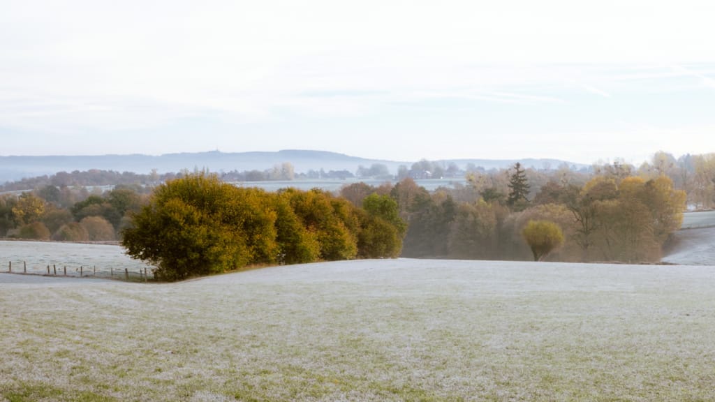 Ief 181103 Voerstreek 0171