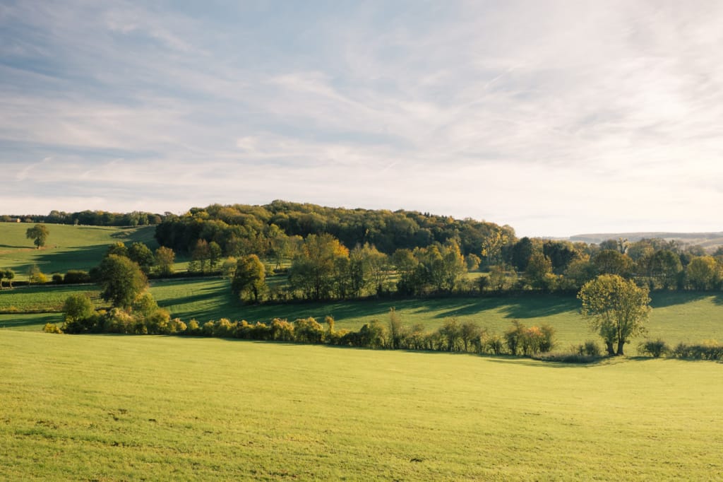 Ief 181104 Voerstreek 0220