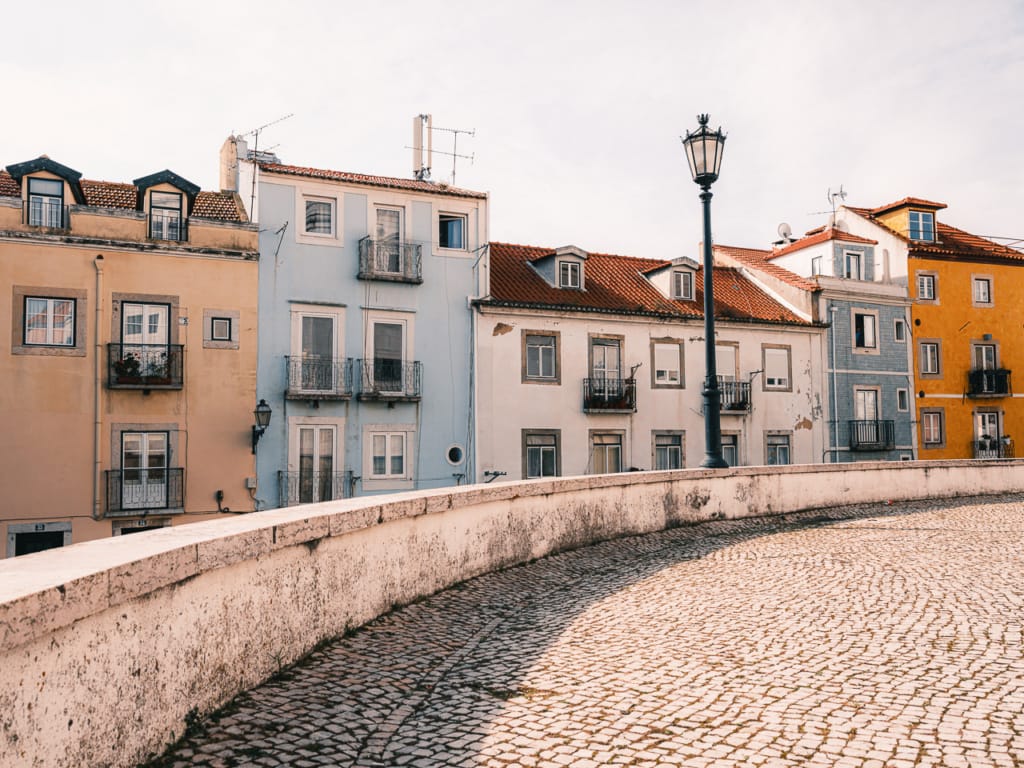 Ief 190422 Lissabon 0825