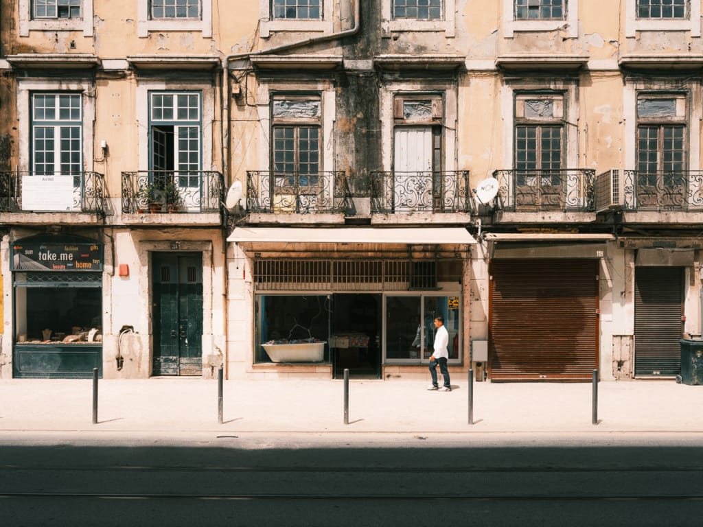 Ief 190422 Lissabon 0924