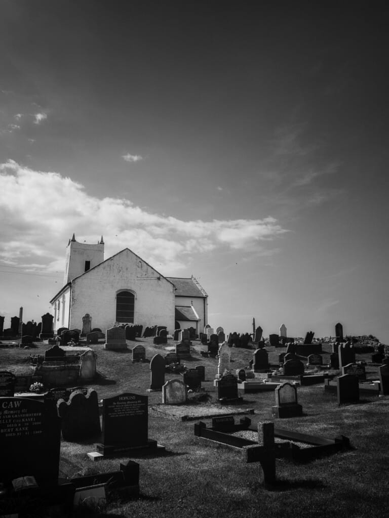 Ief 190802 Noord Ierland 1688