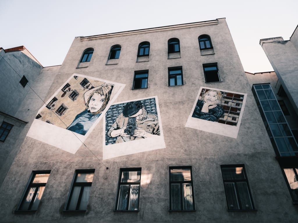 Ief 200721 Wenen 0177