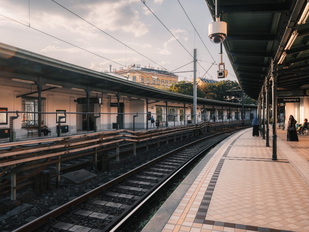 Ief 200721 Wenen 0186