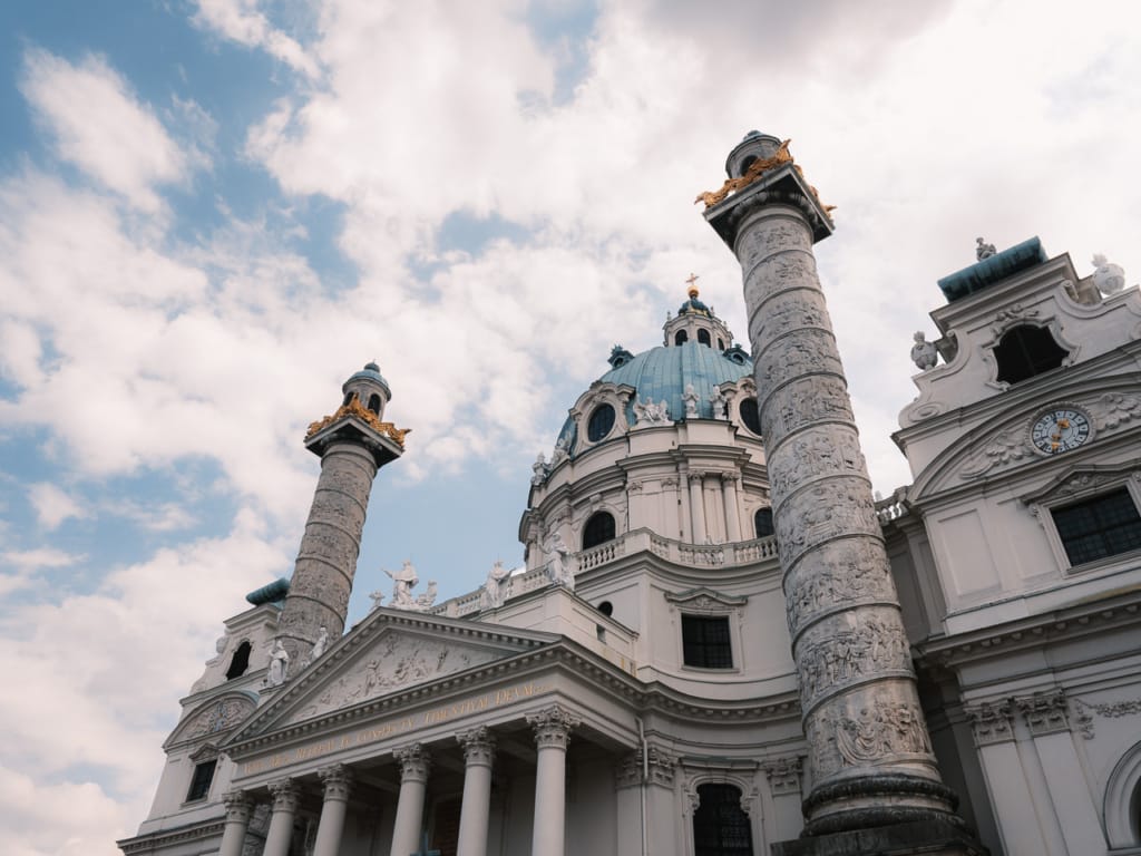 Ief 200722 Wenen 0256