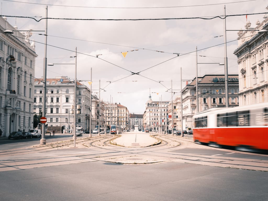 Ief 200722 Wenen 0286