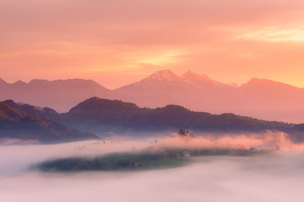 Ief 211018 Slovenië 3454