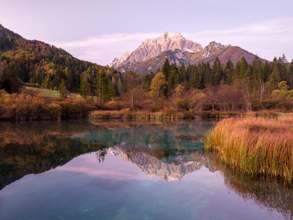 Ief 211020 Slovenië 3823 Edit