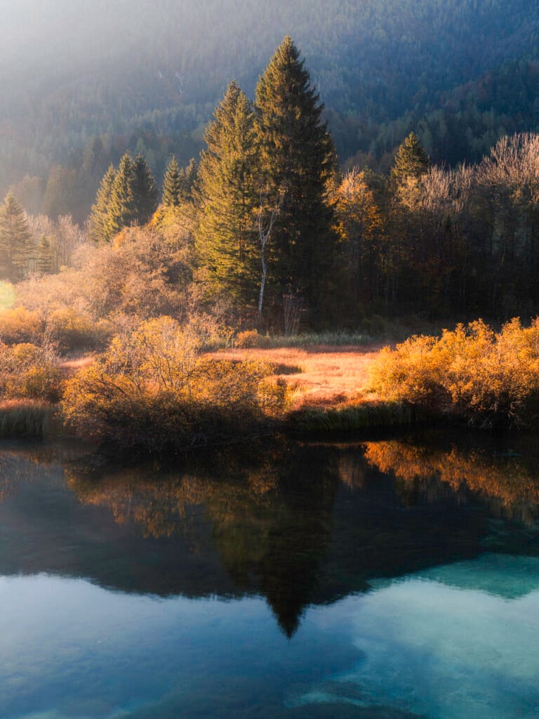 Ief 211020 Slovenië 3855